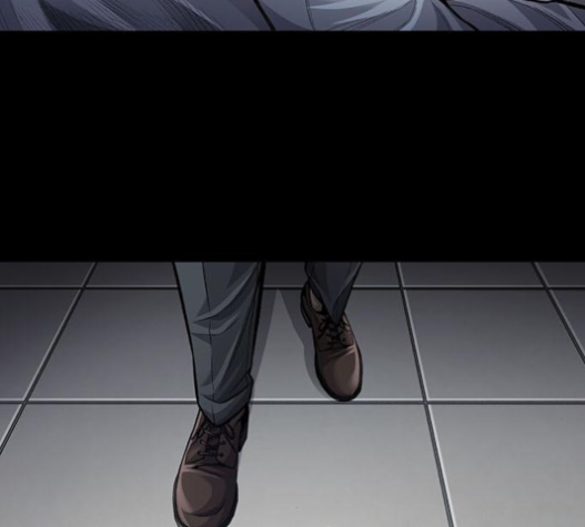 Justice (Vigilante) Ch.107 p22