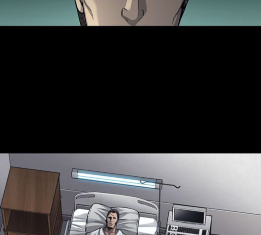 Justice (Vigilante) Ch.107 p24