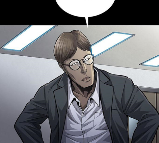 Justice (Vigilante) Ch.107 p28