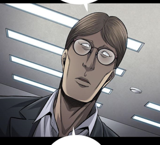 Justice (Vigilante) Ch.107 p55