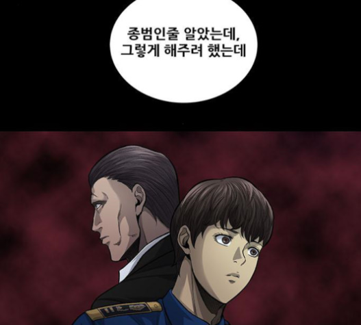 Justice (Vigilante) Ch.107 p62