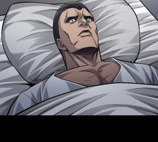 Justice (Vigilante) Ch.107 p70