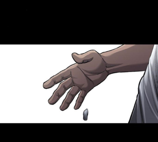 Justice (Vigilante) Ch.107 p71