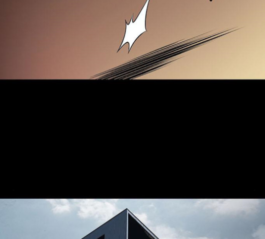 Justice (Vigilante) Ch.107 p73