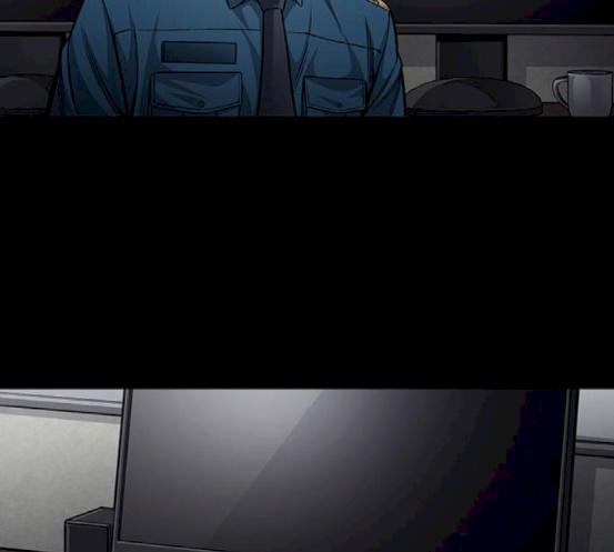 Justice (Vigilante) Ch.108 p25