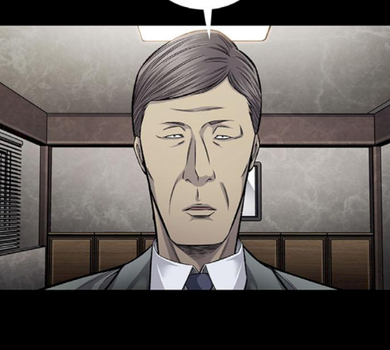 Justice (Vigilante) Ch.108 p84