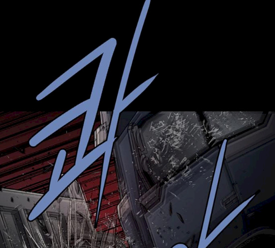 Justice (Vigilante) Ch.109 p102
