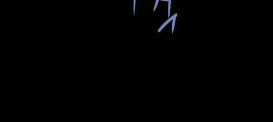 Justice (Vigilante) Ch.109 p104