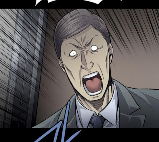 Justice (Vigilante) Ch.109 p63
