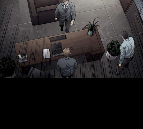 Justice (Vigilante) Ch.109 p71