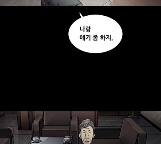 Justice (Vigilante) Ch.109 p82