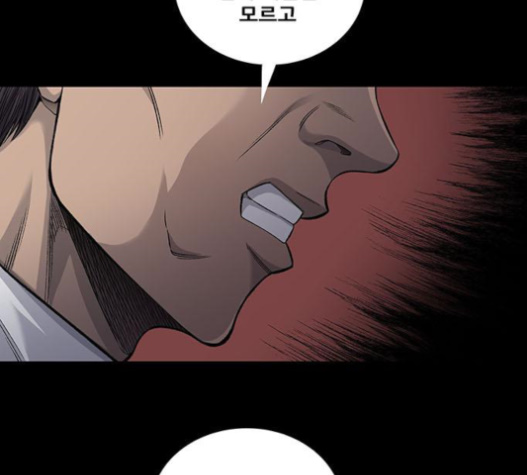 Justice (Vigilante) Ch.110 p102