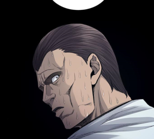 Justice (Vigilante) Ch.110 p13