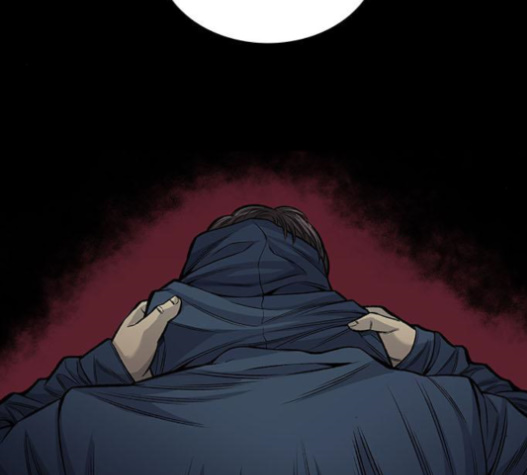 Justice (Vigilante) Ch.110 p44