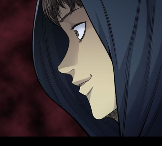Justice (Vigilante) Ch.110 p69