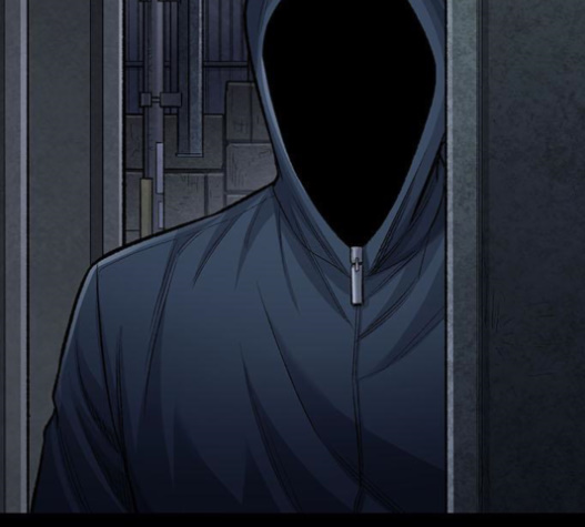 Justice (Vigilante) Ch.110 p81