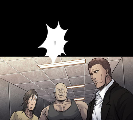 Justice (Vigilante) Ch.110 p82