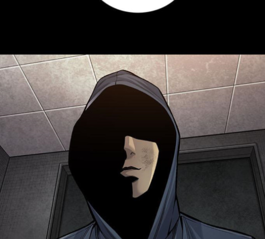 Justice (Vigilante) Ch.111 p104