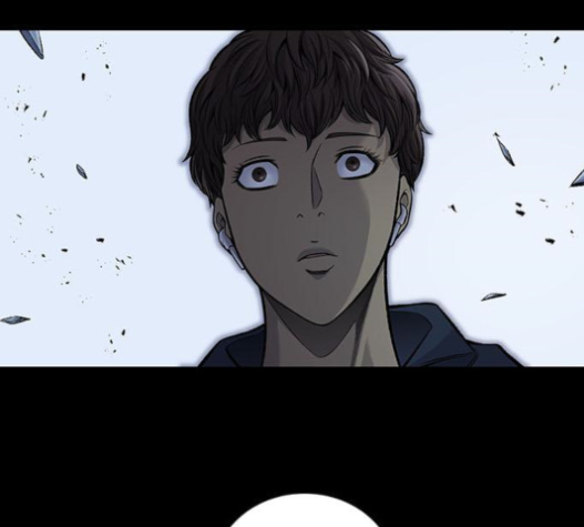 Justice (Vigilante) Ch.111 p15