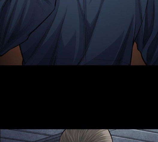 Justice (Vigilante) Ch.111 p47
