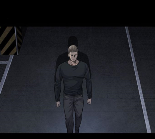 Justice (Vigilante) Ch.111 p55