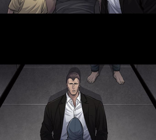 Justice (Vigilante) Ch.111 p83