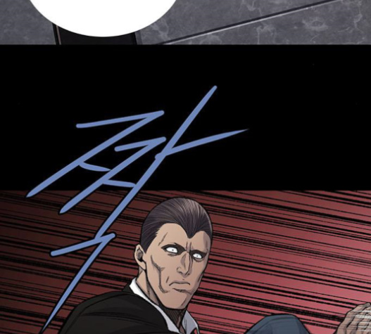 Justice (Vigilante) Ch.111 p88