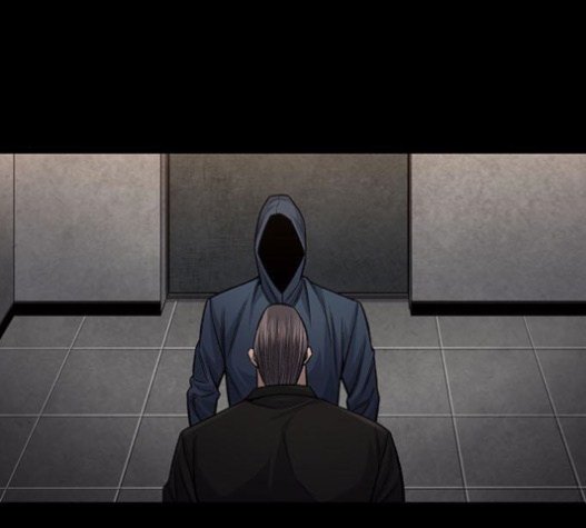 Justice (Vigilante) Ch.111 p94