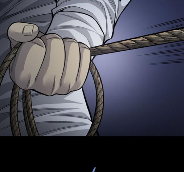 Justice (Vigilante) Ch.112 p40