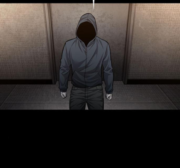 Justice (Vigilante) Ch.112 p86