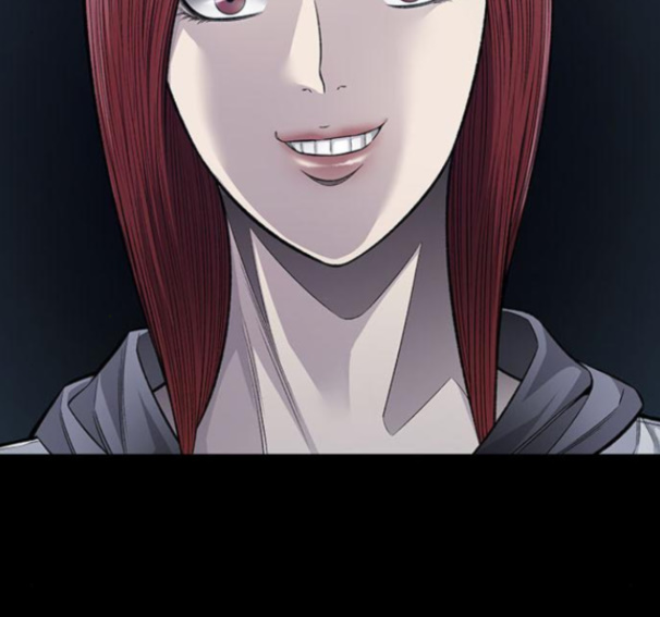 Justice (Vigilante) Ch.112 p99