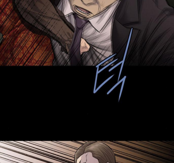 Justice (Vigilante) Ch.113 p20