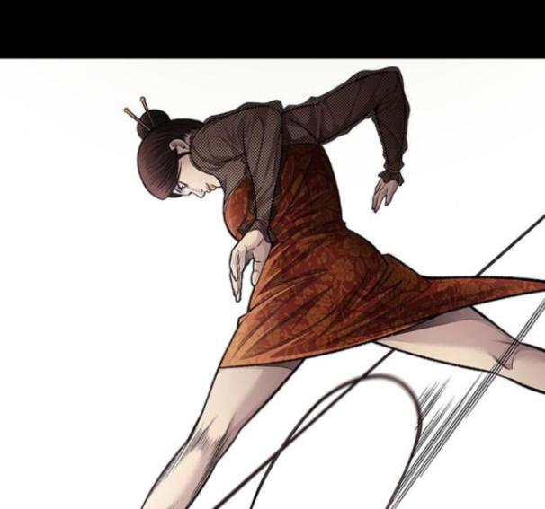 Justice (Vigilante) Ch.113 p24