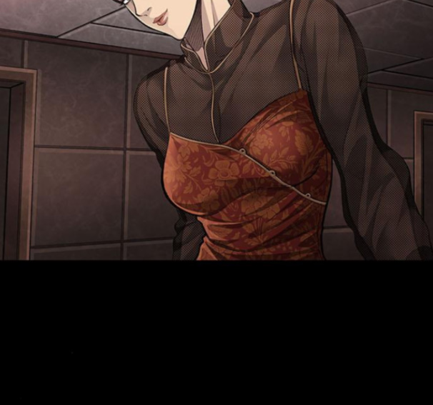 Justice (Vigilante) Ch.113 p28