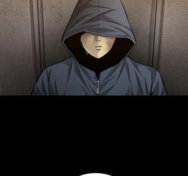 Justice (Vigilante) Ch.113 p49