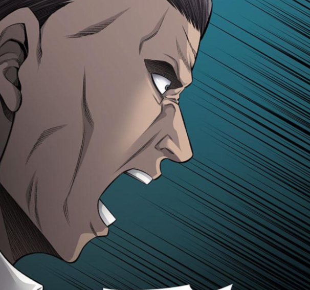 Justice (Vigilante) Ch.113 p63