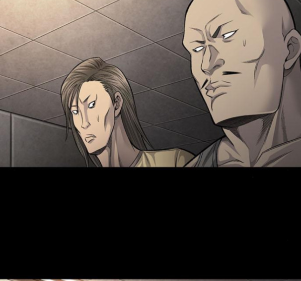 Justice (Vigilante) Ch.113 p81