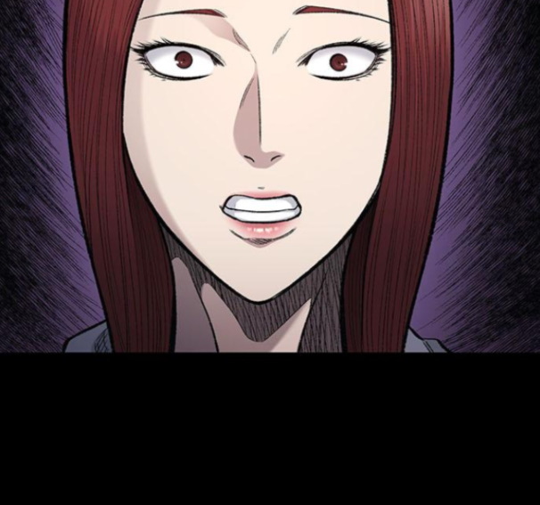 Justice (Vigilante) Ch.114 p10