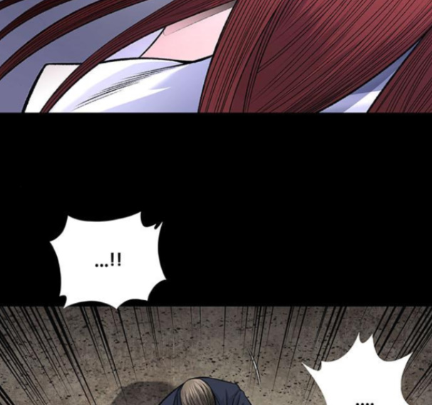 Justice (Vigilante) Ch.114 p31