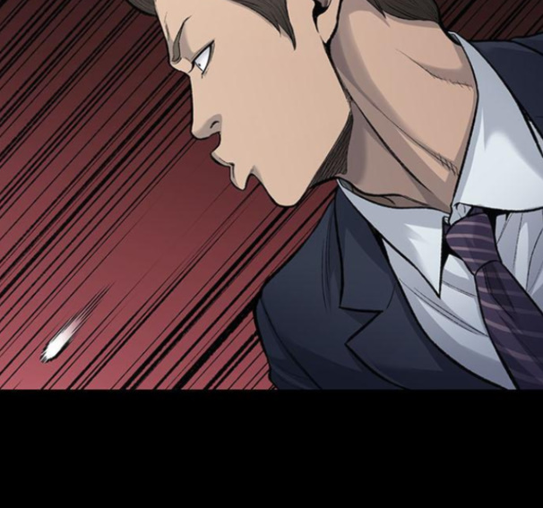 Justice (Vigilante) Ch.114 p43