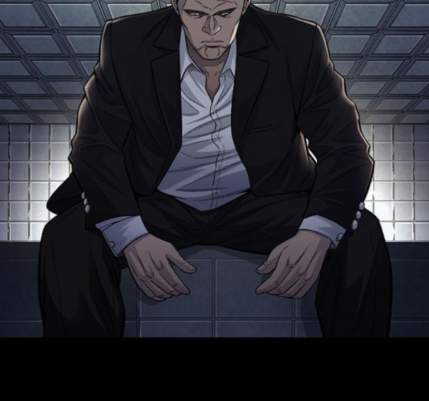 Justice (Vigilante) Ch.114 p46