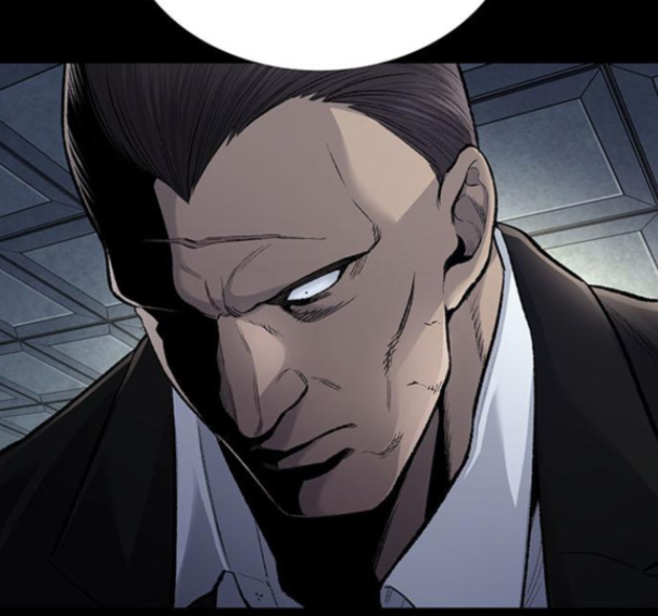 Justice (Vigilante) Ch.114 p59