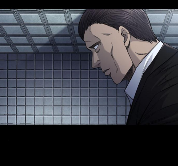 Justice (Vigilante) Ch.114 p65