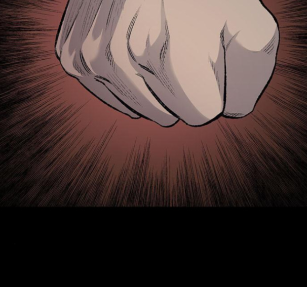 Justice (Vigilante) Ch.114 p68