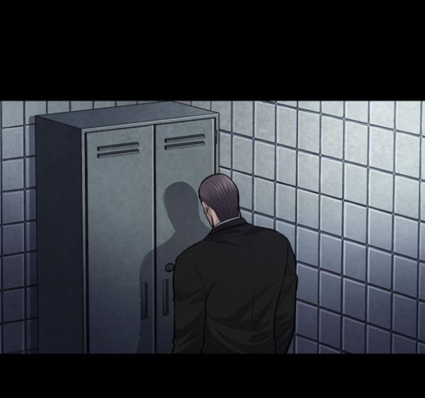 Justice (Vigilante) Ch.114 p69