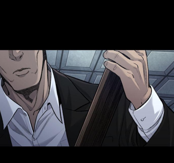 Justice (Vigilante) Ch.114 p70
