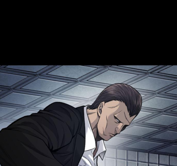 Justice (Vigilante) Ch.114 p71