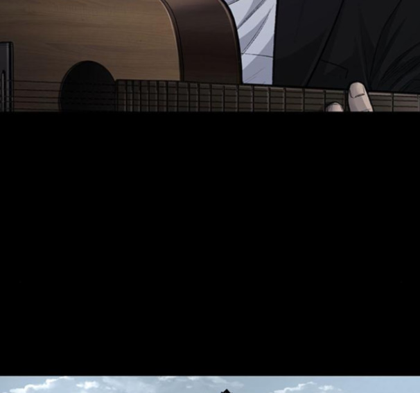 Justice (Vigilante) Ch.114 p77