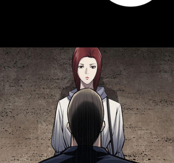 Justice (Vigilante) Ch.114 p8
