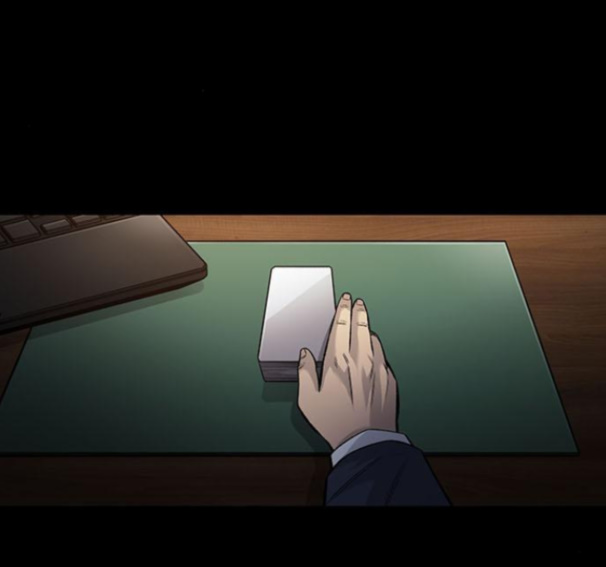 Justice (Vigilante) Ch.114 p80